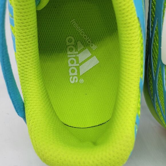 Adidas F32541 Free Football Speed Trick SALA Indoor  Soccer Shoes  US 13 EUR 48 main image 11